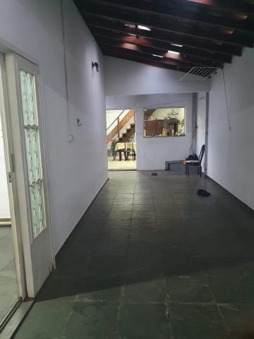 imagem 5 - Casa - Padrão imagem 5 - Casa - Padrão