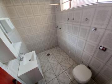 imagem 4 - Casa - Residência imagem 4 - Casa - Residência