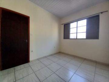 imagem 5 - Casa - Residência imagem 5 - Casa - Residência