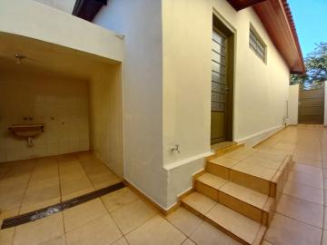 imagem 1 - Casa - Residência imagem 1 - Casa - Residência