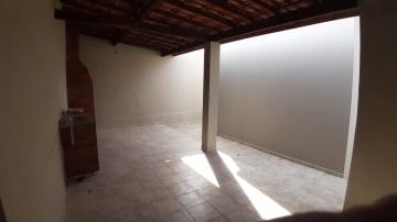 imagem 3 - Casa - Residência imagem 3 - Casa - Residência