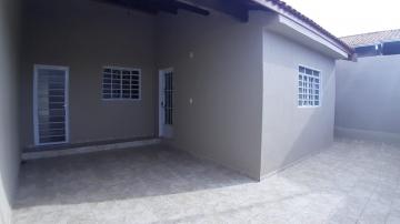 Alugar Casa / Residência em Jaú. apenas R$ 320.000,00