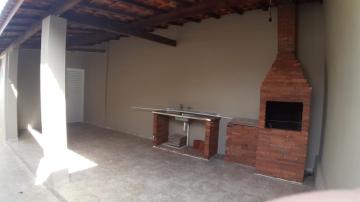 imagem 5 - Casa - Residência imagem 5 - Casa - Residência