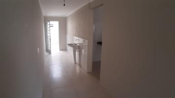 imagem 4 - Casa - Residência imagem 4 - Casa - Residência