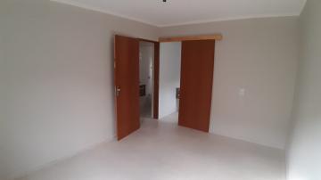imagem 2 - Casa - Residência imagem 2 - Casa - Residência