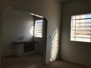Alugar Casa / Padrão em Bauru. apenas R$ 2.300,00