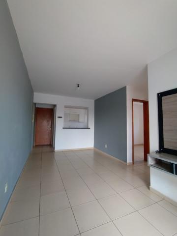 imagem 2 - Apartamento - Padrão imagem 2 - Apartamento - Padrão