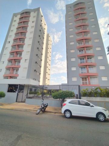 imagem 1 - Apartamento - Padrão imagem 1 - Apartamento - Padrão