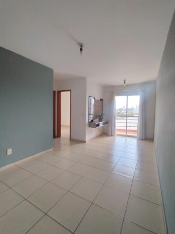 imagem 3 - Apartamento - Padrão imagem 3 - Apartamento - Padrão