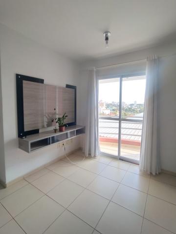 imagem 4 - Apartamento - Padrão imagem 4 - Apartamento - Padrão