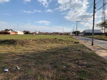 imagem 3 - Terreno - Padrão imagem 3 - Terreno - Padrão