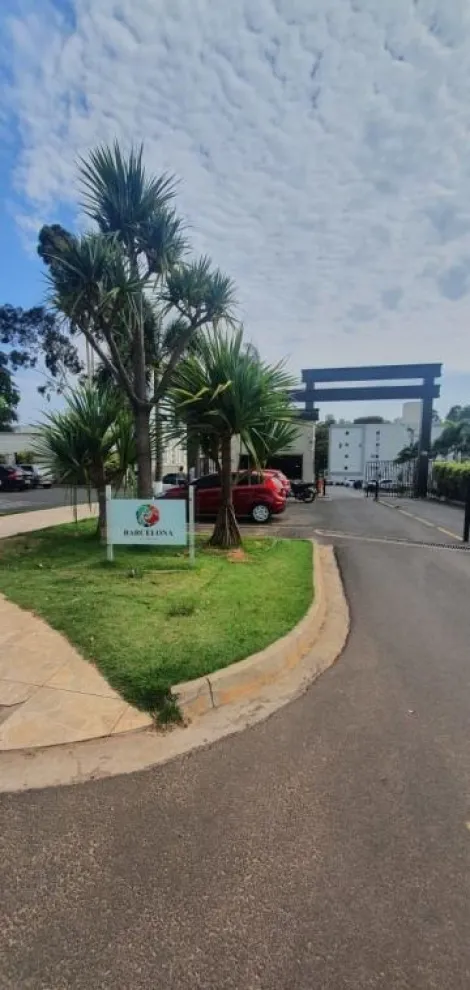 imagem 1 - Apartamento - Padrão imagem 1 - Apartamento - Padrão