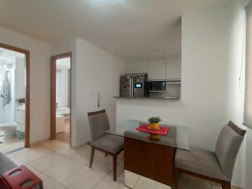 imagem 3 - Apartamento - Padrão imagem 3 - Apartamento - Padrão
