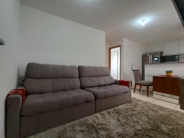 imagem 5 - Apartamento - Padrão imagem 5 - Apartamento - Padrão