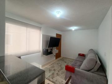 imagem 4 - Apartamento - Padrão imagem 4 - Apartamento - Padrão