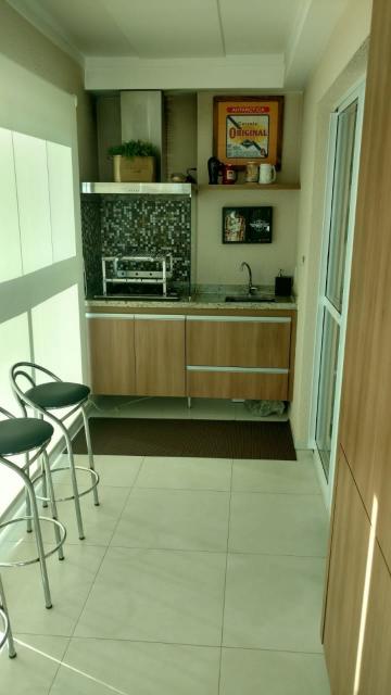 Comprar Apartamento / Padrão em Bauru R$ 640.000,00 - Foto 2 Comprar Apartamento / Padrão em Bauru R$ 640.000,00 - Foto 2