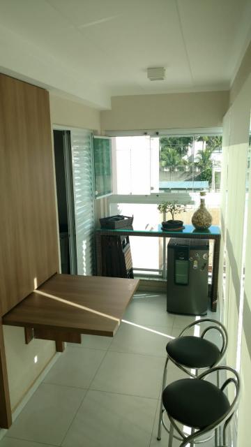 Comprar Apartamento / Padrão em Bauru R$ 640.000,00 - Foto 1 Comprar Apartamento / Padrão em Bauru R$ 640.000,00 - Foto 1