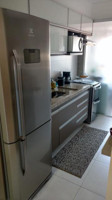 Comprar Apartamento / Padrão em Bauru R$ 640.000,00 - Foto 5 Comprar Apartamento / Padrão em Bauru R$ 640.000,00 - Foto 5