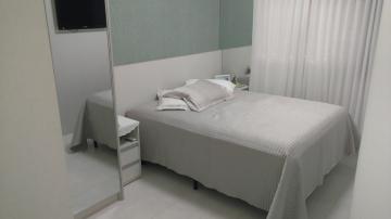 Comprar Apartamento / Padrão em Bauru R$ 640.000,00 - Foto 11 Comprar Apartamento / Padrão em Bauru R$ 640.000,00 - Foto 11