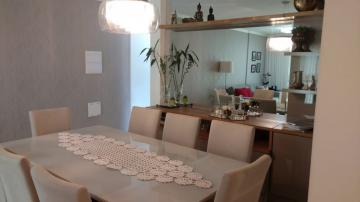 Comprar Apartamento / Padrão em Bauru R$ 640.000,00 - Foto 8 Comprar Apartamento / Padrão em Bauru R$ 640.000,00 - Foto 8