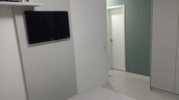 Comprar Apartamento / Padrão em Bauru R$ 640.000,00 - Foto 9 Comprar Apartamento / Padrão em Bauru R$ 640.000,00 - Foto 9