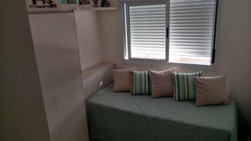 Comprar Apartamento / Padrão em Bauru R$ 640.000,00 - Foto 10 Comprar Apartamento / Padrão em Bauru R$ 640.000,00 - Foto 10