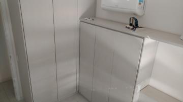 Comprar Apartamento / Padrão em Bauru R$ 640.000,00 - Foto 12 Comprar Apartamento / Padrão em Bauru R$ 640.000,00 - Foto 12