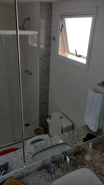 Comprar Apartamento / Padrão em Bauru R$ 640.000,00 - Foto 16 Comprar Apartamento / Padrão em Bauru R$ 640.000,00 - Foto 16