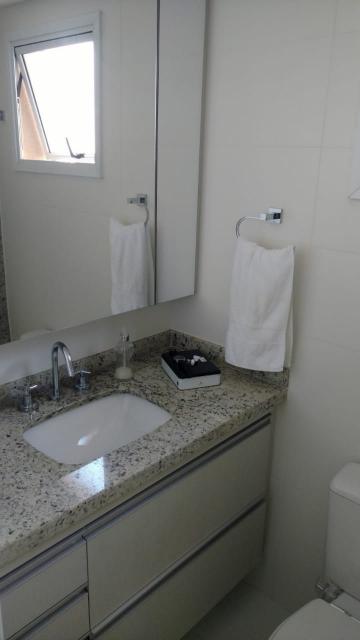 Comprar Apartamento / Padrão em Bauru R$ 640.000,00 - Foto 17 Comprar Apartamento / Padrão em Bauru R$ 640.000,00 - Foto 17