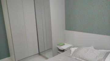 Comprar Apartamento / Padrão em Bauru R$ 640.000,00 - Foto 15 Comprar Apartamento / Padrão em Bauru R$ 640.000,00 - Foto 15