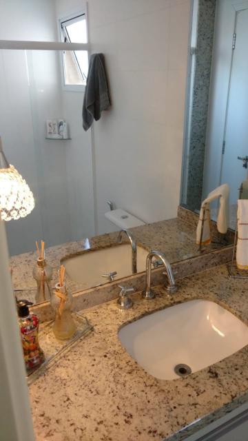 Comprar Apartamento / Padrão em Bauru R$ 640.000,00 - Foto 18 Comprar Apartamento / Padrão em Bauru R$ 640.000,00 - Foto 18