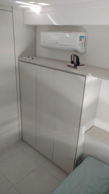 Comprar Apartamento / Padrão em Bauru R$ 640.000,00 - Foto 20 Comprar Apartamento / Padrão em Bauru R$ 640.000,00 - Foto 20