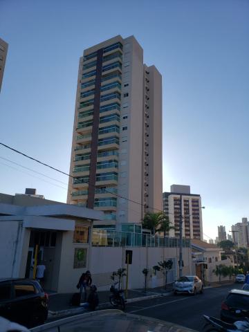 Comprar Apartamento / Padrão em Bauru R$ 450.000,00 - Foto 1 Comprar Apartamento / Padrão em Bauru R$ 450.000,00 - Foto 1