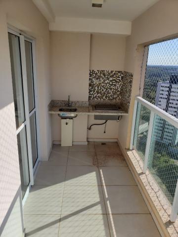 Comprar Apartamento / Padrão em Bauru R$ 450.000,00 - Foto 3 Comprar Apartamento / Padrão em Bauru R$ 450.000,00 - Foto 3