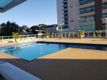 Comprar Apartamento / Padrão em Bauru R$ 450.000,00 - Foto 5 Comprar Apartamento / Padrão em Bauru R$ 450.000,00 - Foto 5