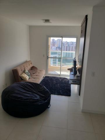 Comprar Apartamento / Padrão em Bauru R$ 450.000,00 - Foto 9 Comprar Apartamento / Padrão em Bauru R$ 450.000,00 - Foto 9
