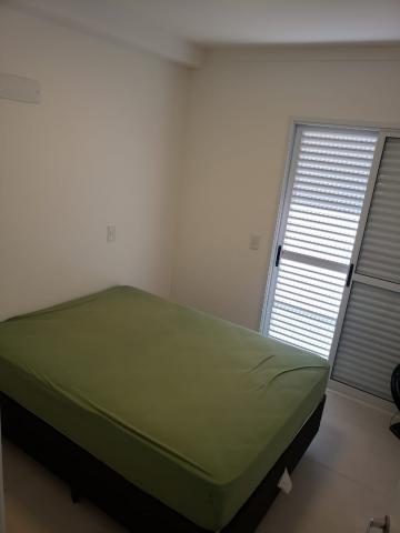 Comprar Apartamento / Padrão em Bauru R$ 450.000,00 - Foto 11 Comprar Apartamento / Padrão em Bauru R$ 450.000,00 - Foto 11