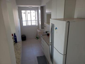 Comprar Apartamento / Padrão em Bauru R$ 450.000,00 - Foto 10 Comprar Apartamento / Padrão em Bauru R$ 450.000,00 - Foto 10