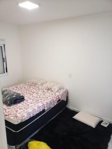 Comprar Apartamento / Padrão em Bauru R$ 450.000,00 - Foto 12 Comprar Apartamento / Padrão em Bauru R$ 450.000,00 - Foto 12