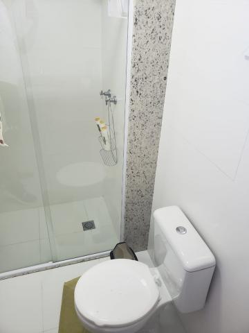 Comprar Apartamento / Padrão em Bauru R$ 450.000,00 - Foto 13 Comprar Apartamento / Padrão em Bauru R$ 450.000,00 - Foto 13
