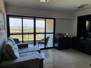 imagem 1 - SALVAGIO imagem 1 - SALVAGIO