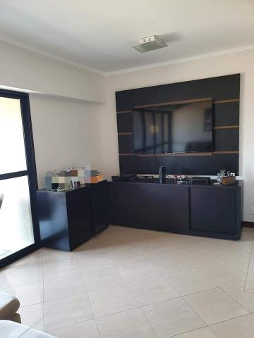 imagem 2 - SALVAGIO imagem 2 - SALVAGIO