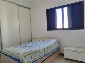 imagem 3 - SALVAGIO imagem 3 - SALVAGIO