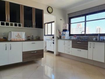 imagem 4 - SALVAGIO imagem 4 - SALVAGIO