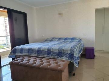 imagem 5 - SALVAGIO imagem 5 - SALVAGIO