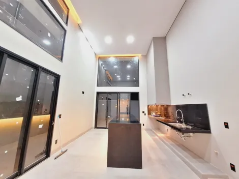 imagem 4 - Casa - Condomínio imagem 4 - Casa - Condomínio