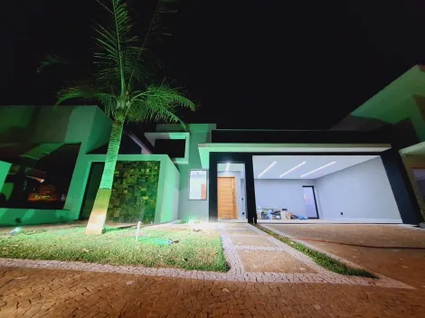 imagem 2 - Casa - Condomínio imagem 2 - Casa - Condomínio