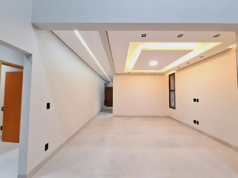 imagem 3 - Casa - Condomínio imagem 3 - Casa - Condomínio