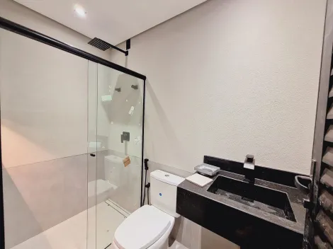 imagem 5 - Casa - Condomínio imagem 5 - Casa - Condomínio