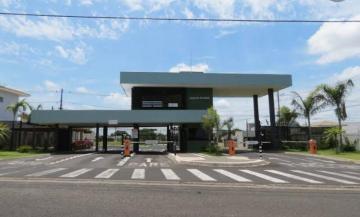 imagem 1 - Casa - Condomínio imagem 1 - Casa - Condomínio